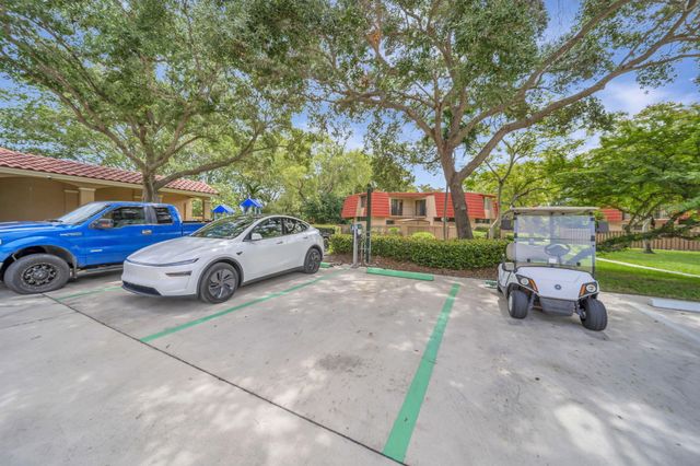 8105 Severn Drive C, Boca Raton, FL 33433