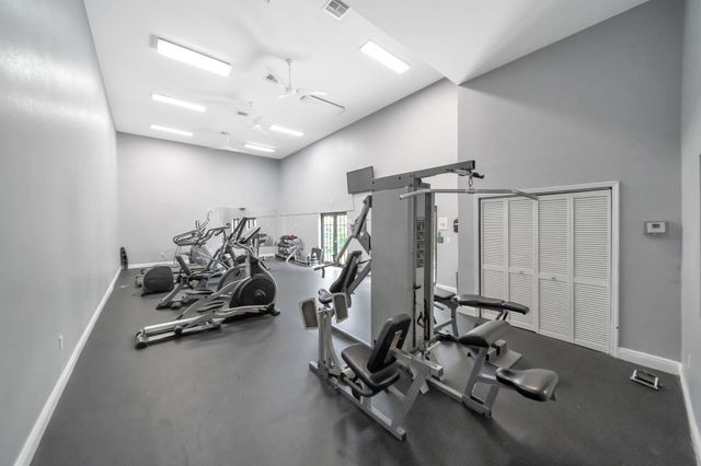 8105 Severn Drive C, Boca Raton, FL 33433