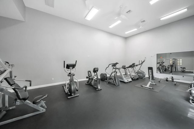 8105 Severn Drive C, Boca Raton, FL 33433