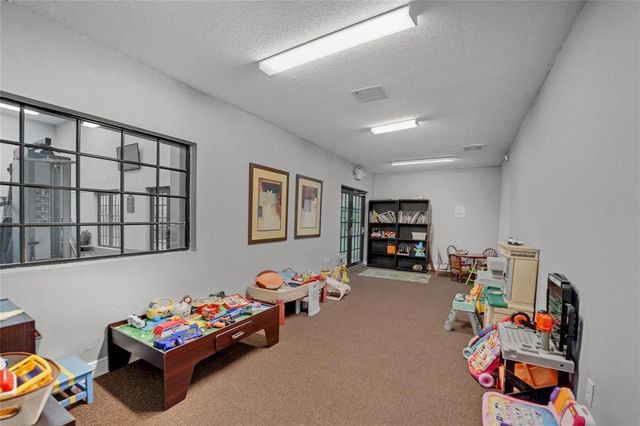 8105 Severn Drive C, Boca Raton, FL 33433