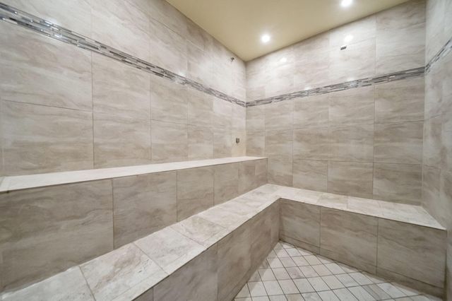 8105 Severn Drive C, Boca Raton, FL 33433
