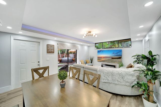 8105 Severn Drive C, Boca Raton, FL 33433