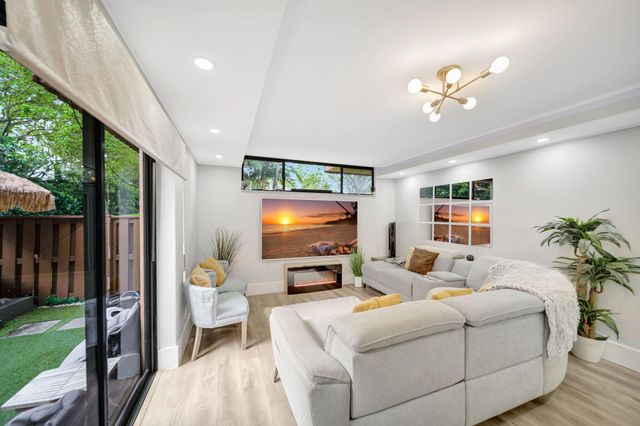 8105 Severn Drive C, Boca Raton, FL 33433