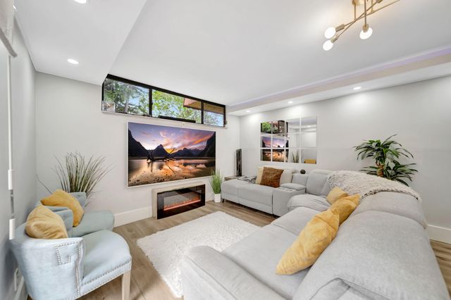 8105 Severn Drive C, Boca Raton, FL 33433