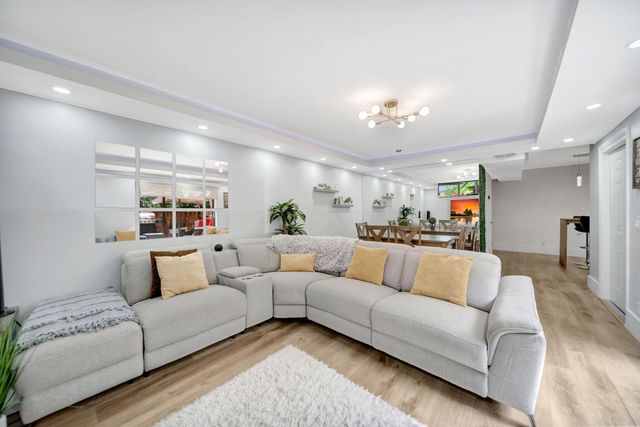 8105 Severn Drive C, Boca Raton, FL 33433