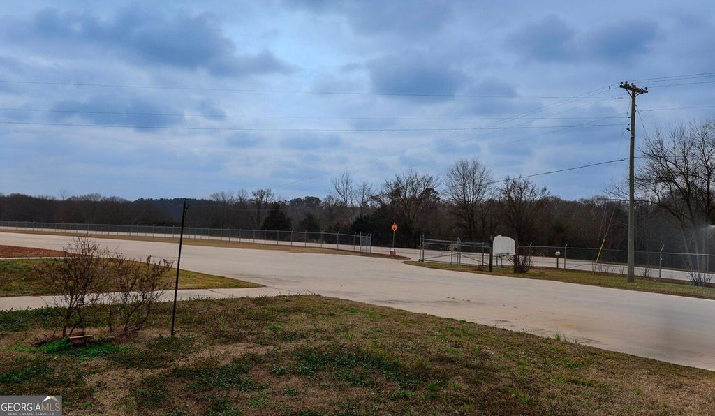 160 HWY 320, Carnesville, GA 30521 — photo 5
