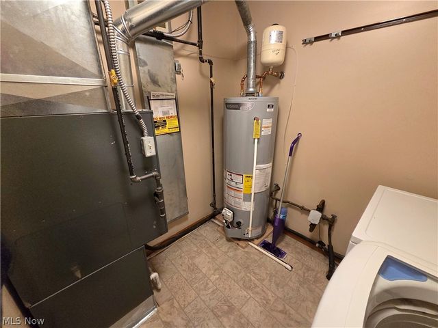 2232 Candlewood Drive, Avon, OH 44011