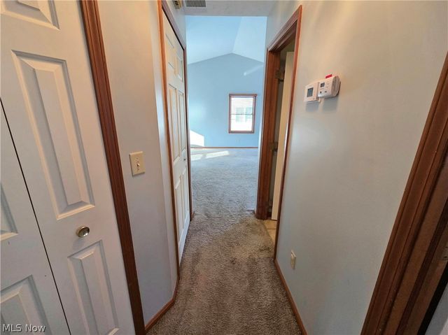 2232 Candlewood Drive, Avon, OH 44011