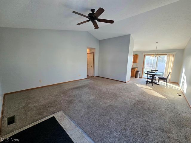 2232 Candlewood Drive, Avon, OH 44011