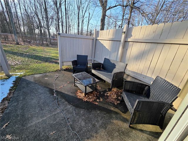 2232 Candlewood Drive, Avon, OH 44011