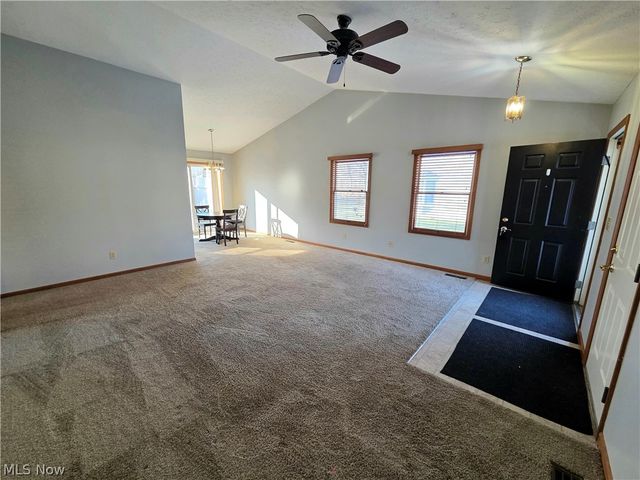 2232 Candlewood Drive, Avon, OH 44011