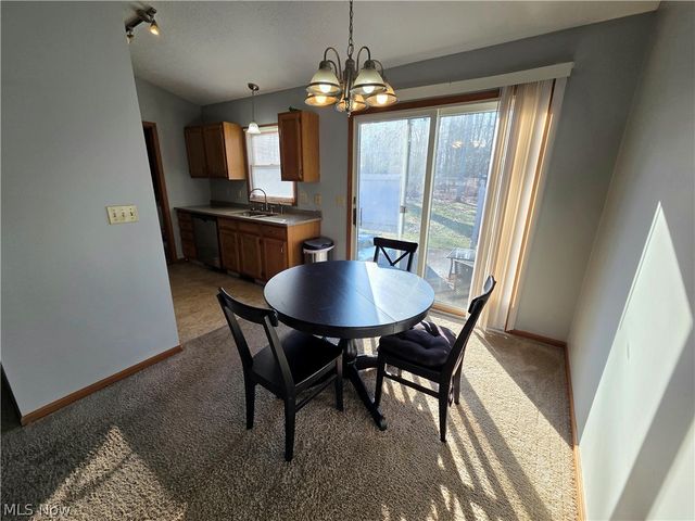 2232 Candlewood Drive, Avon, OH 44011