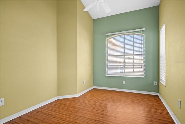 2926 WALNUT GROVE COURT, Holiday, FL 34691