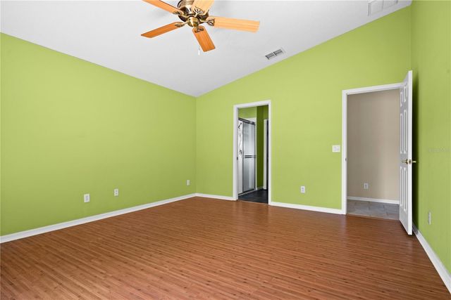 2926 WALNUT GROVE COURT, Holiday, FL 34691