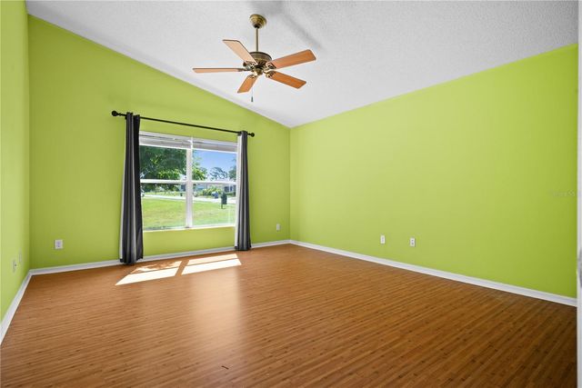 2926 WALNUT GROVE COURT, Holiday, FL 34691