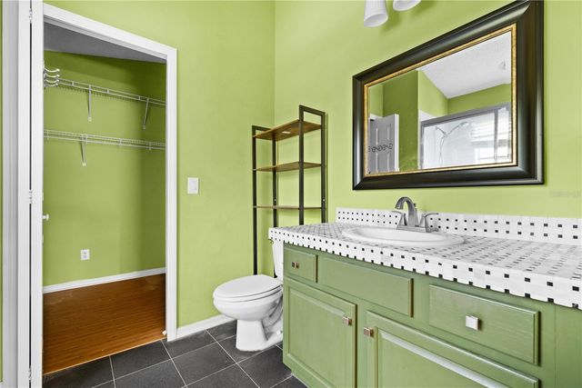 2926 WALNUT GROVE COURT, Holiday, FL 34691