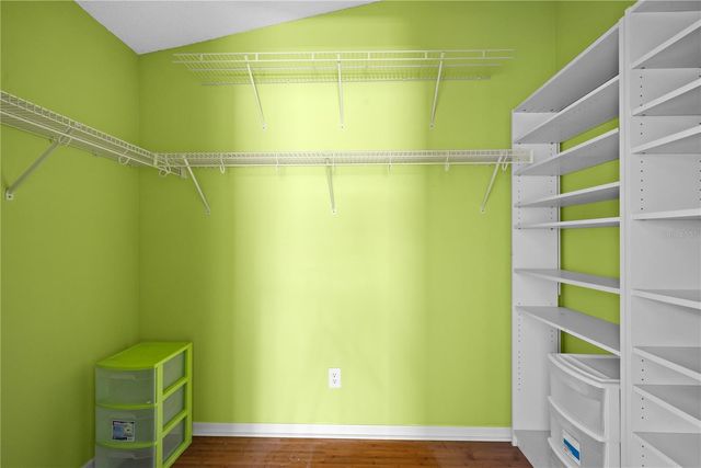 2926 WALNUT GROVE COURT, Holiday, FL 34691