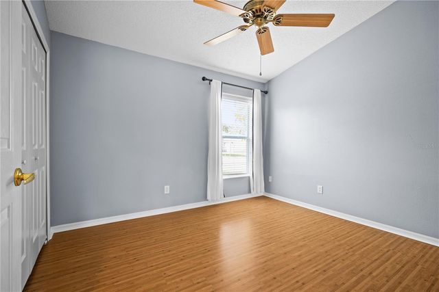 2926 WALNUT GROVE COURT, Holiday, FL 34691