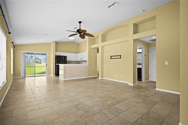 2926 WALNUT GROVE COURT, Holiday, FL 34691