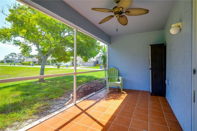 2926 WALNUT GROVE COURT, Holiday, FL 34691