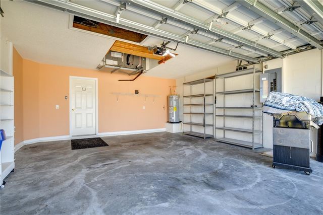 2926 WALNUT GROVE COURT, Holiday, FL 34691