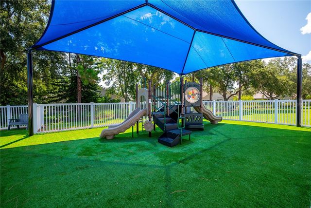 2926 WALNUT GROVE COURT, Holiday, FL 34691