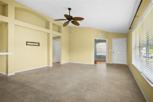 2926 WALNUT GROVE COURT, Holiday, FL 34691