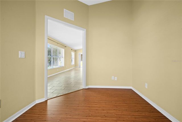 2926 WALNUT GROVE COURT, Holiday, FL 34691