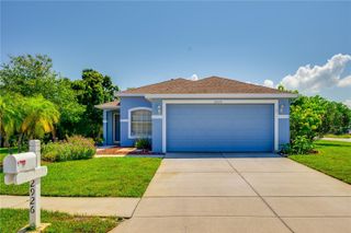2926 WALNUT GROVE COURT, Holiday, FL 34691