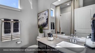 812 Pease River WAY, Hutto, TX 78634