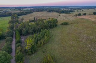 0 County Road 2317, Canton, TX 75103