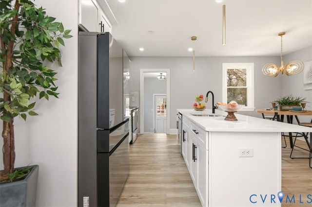 2003 Westover Ave, Richmond, VA 23231