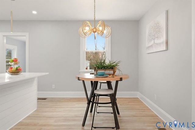 2003 Westover Ave, Richmond, VA 23231