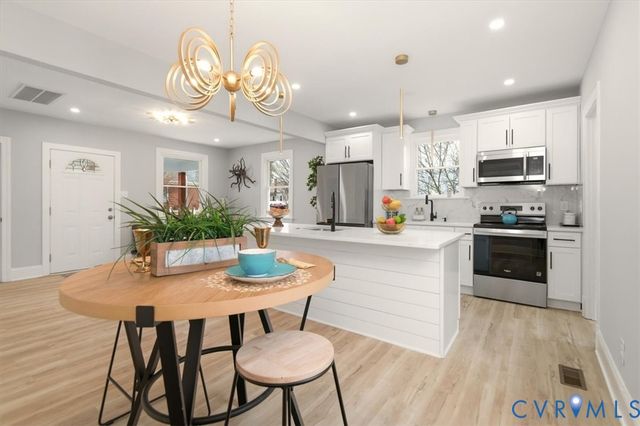 2003 Westover Ave, Richmond, VA 23231