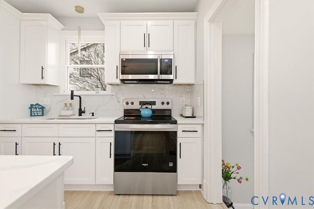 2003 Westover Ave, Richmond, VA 23231