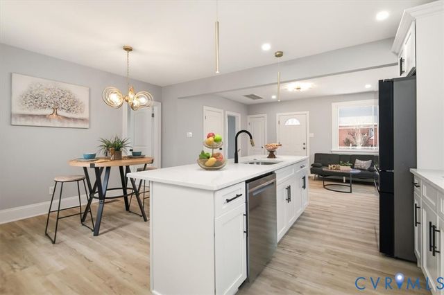 2003 Westover Ave, Richmond, VA 23231