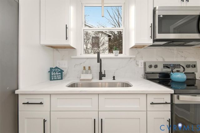 2003 Westover Ave, Richmond, VA 23231