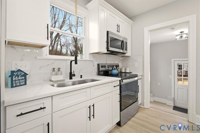 2003 Westover Ave, Richmond, VA 23231