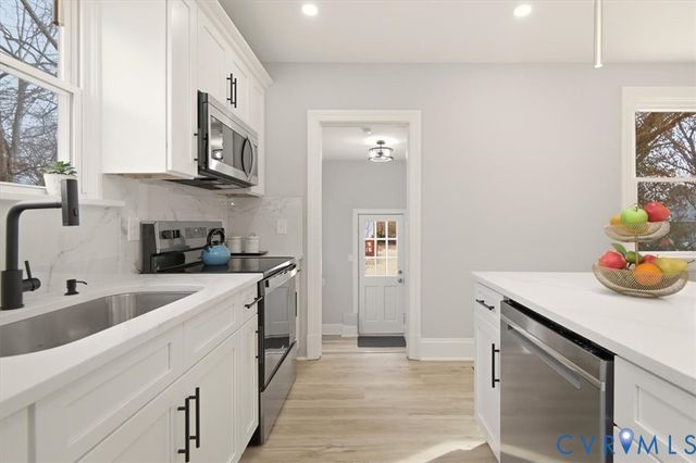 2003 Westover Ave, Richmond, VA 23231