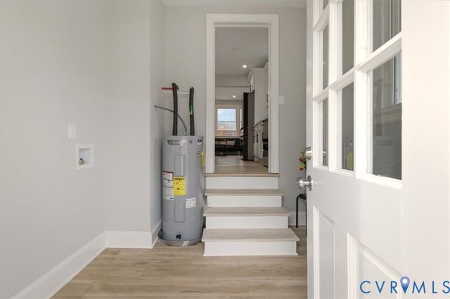 2003 Westover Ave, Richmond, VA 23231