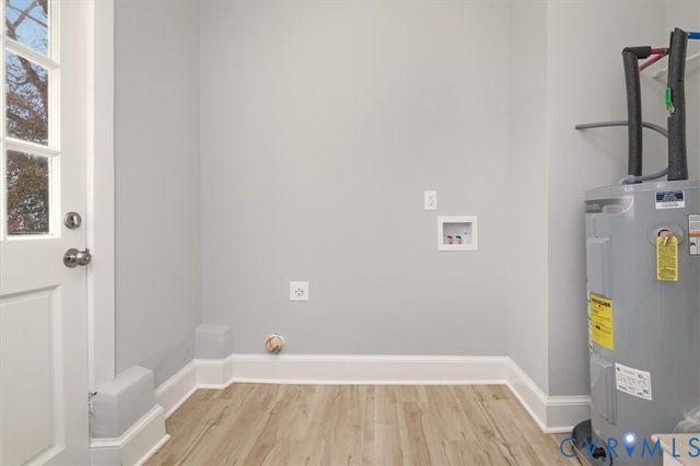 2003 Westover Ave, Richmond, VA 23231