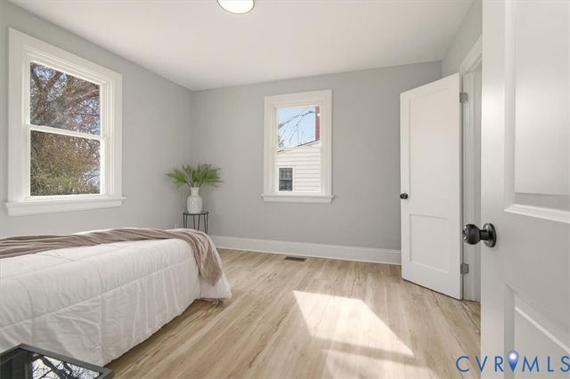 2003 Westover Ave, Richmond, VA 23231