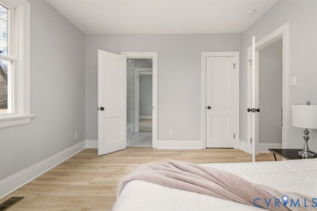 2003 Westover Ave, Richmond, VA 23231