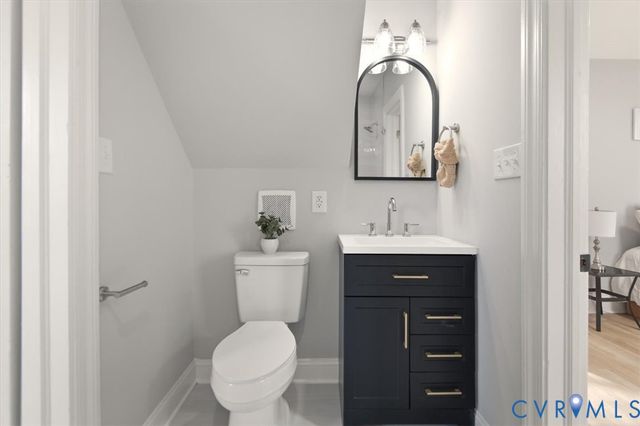 2003 Westover Ave, Richmond, VA 23231