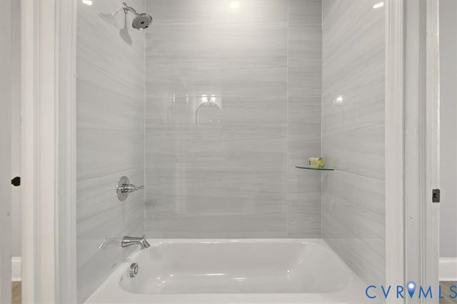 2003 Westover Ave, Richmond, VA 23231