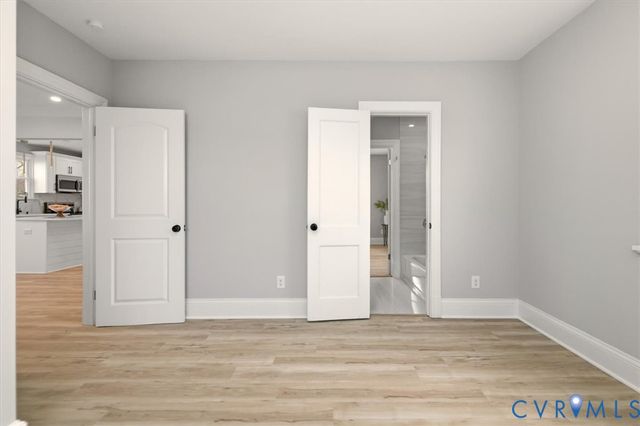 2003 Westover Ave, Richmond, VA 23231