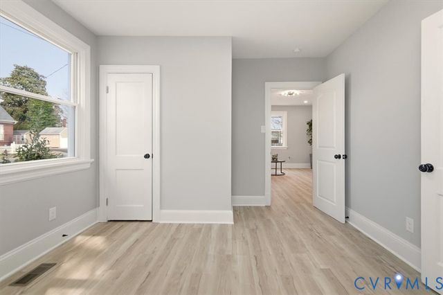 2003 Westover Ave, Richmond, VA 23231