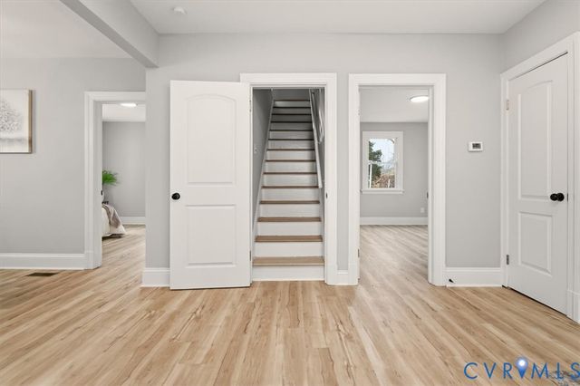 2003 Westover Ave, Richmond, VA 23231