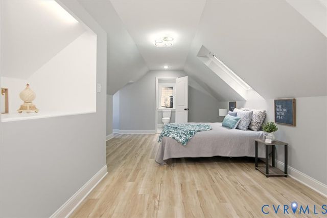 2003 Westover Ave, Richmond, VA 23231