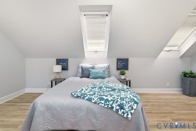 2003 Westover Ave, Richmond, VA 23231